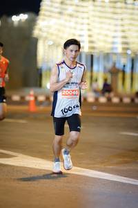 BIB: 20046, 160
                            <button type="button" onclick="openModal(15657817)" class="btn btn-primary btn-sm float-right btn-popup" data-toggle="modal" data-target=".modal-high-quality">
                        <i class="fas fa-shopping-cart"></i> Add to Cart
                    </button>
                                            <button type="button" onclick="isThisMe(15657817, true)" class="btn btn-success btn-sm float-right btn-popup btn-isme hidden" data-toggle="tooltip" data-placement="bottom" title="นี่คือรูปของคุณใช่ไหม คลิกที่นี่เพื่อเอาเข้าอัลบั้ม">
                        <i class="fas fa-plus"></i> Add to album
                    </button>
                    <button type="button" onclick="isThisMe(15657817, false)" class="btn btn-warning btn-sm float-right btn-popup btn-isnotme hidden">
                        <i class="fas fa-ban"></i> Remove from album
                    </button>